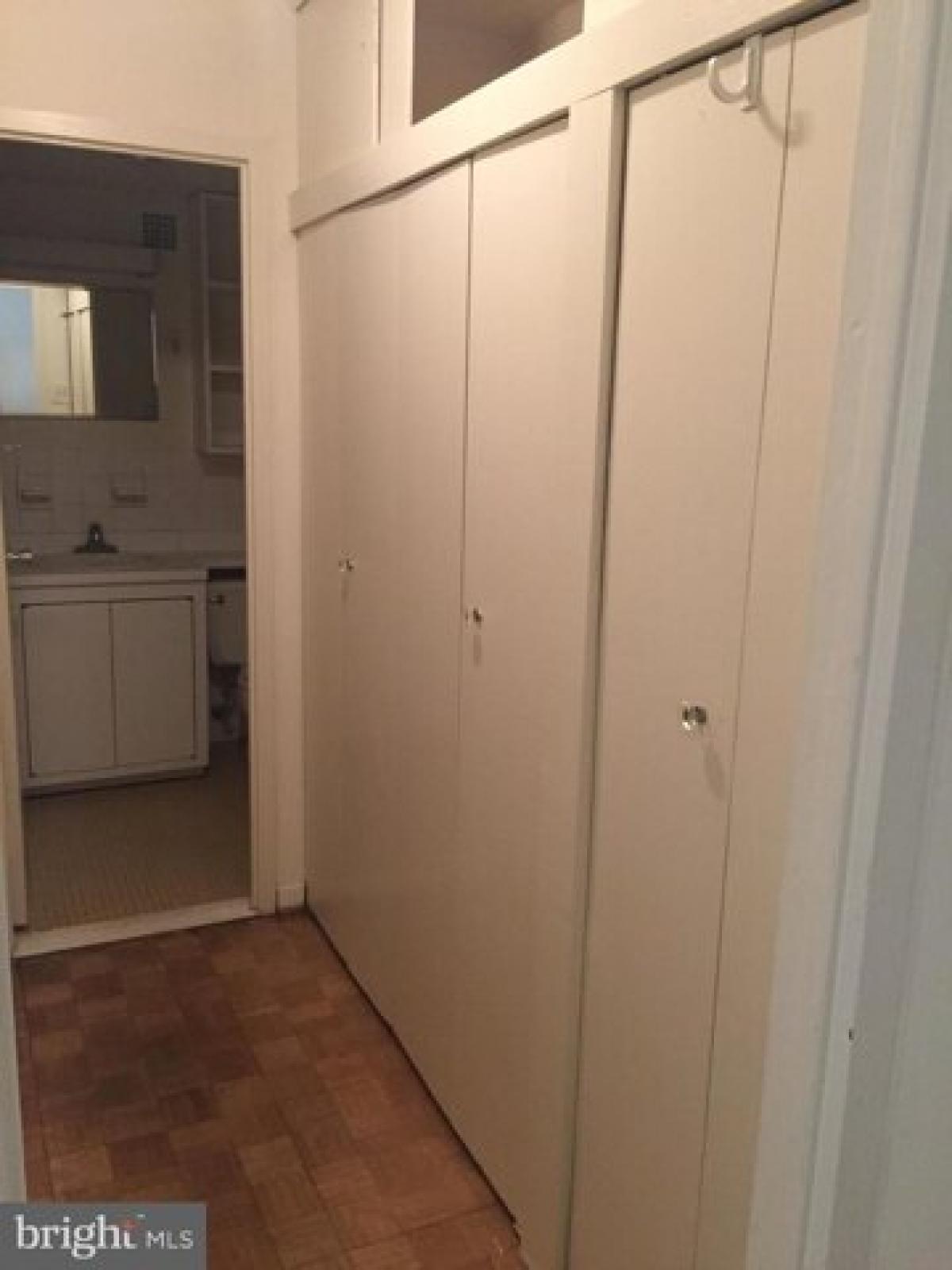 Picture of Apartment For Rent in Philadelphia, Pennsylvania, United States