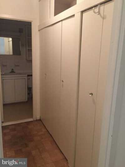 Apartment For Rent in Philadelphia, Pennsylvania