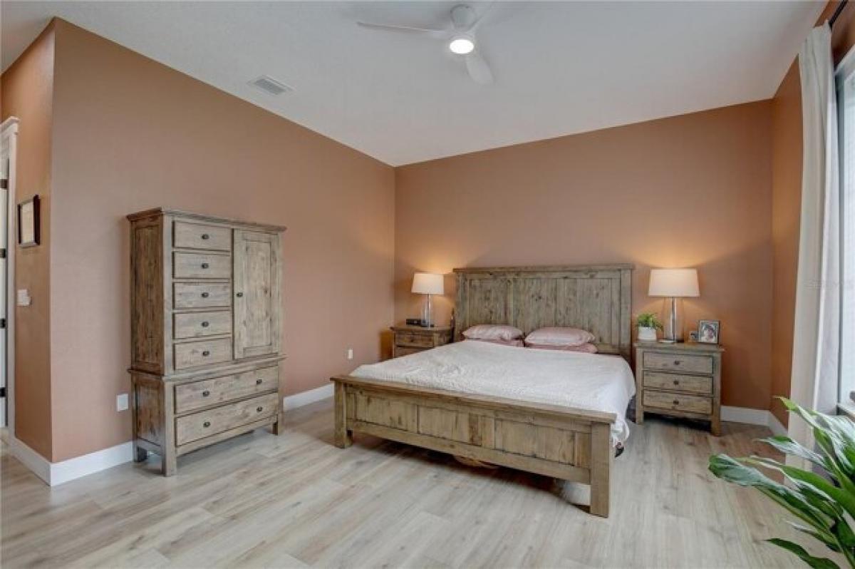 Picture of Home For Sale in Tarpon Springs, Florida, United States