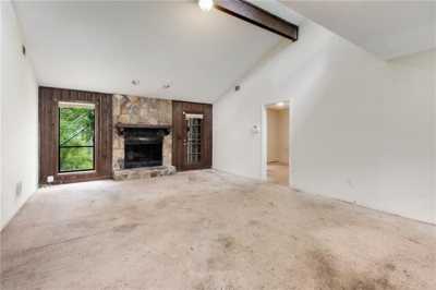 Home For Sale in Jonesboro, Georgia