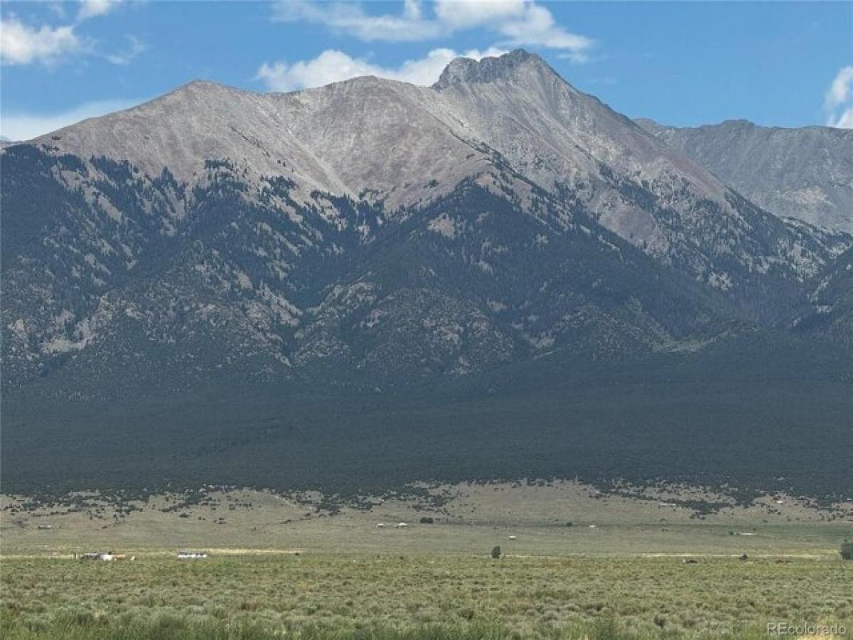Picture of Residential Land For Rent in Blanca, Colorado, United States