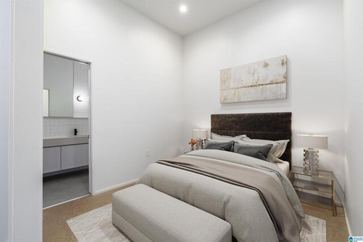 Picture of Home For Rent in Birmingham, Alabama, United States