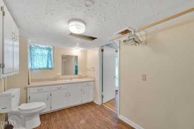 Home For Sale in Greeneville, Tennessee