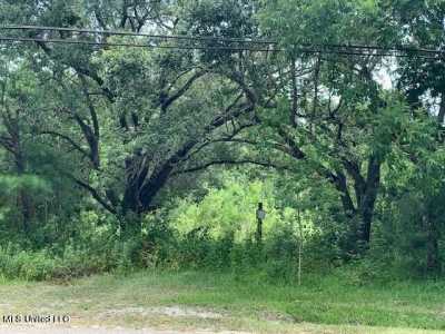 Residential Land For Sale in Bay Saint Louis, Mississippi