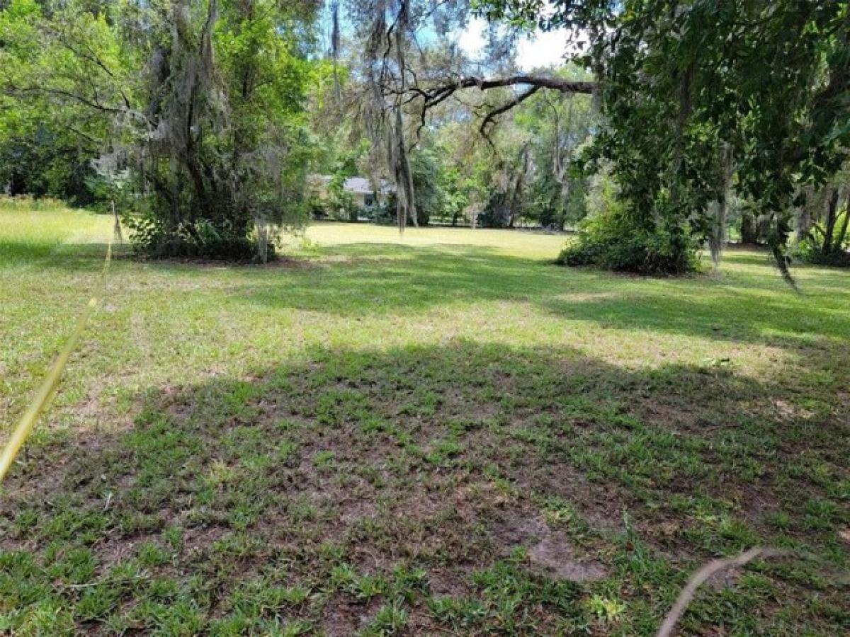 Picture of Residential Land For Sale in Tampa, Florida, United States