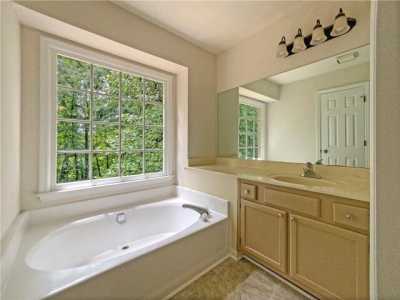 Home For Sale in Douglasville, Georgia