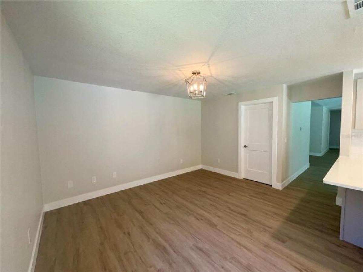 Picture of Home For Sale in Palm Coast, Florida, United States