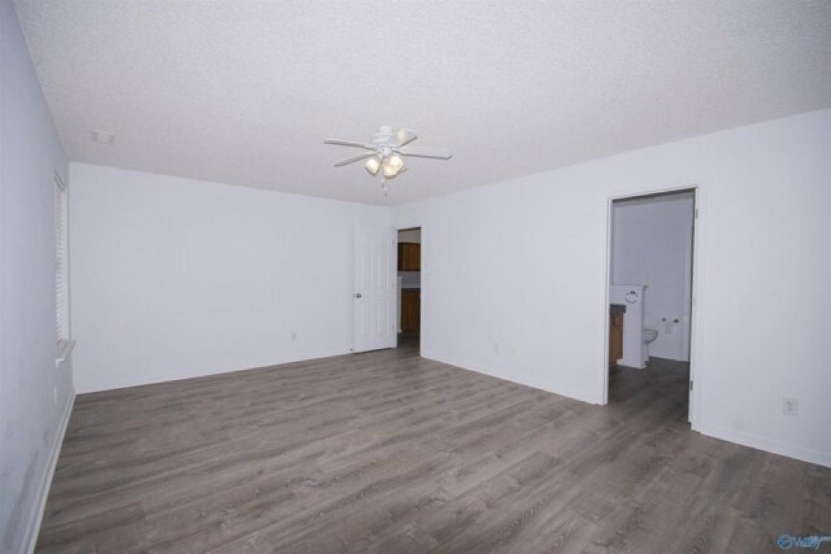 Picture of Home For Rent in Madison, Alabama, United States