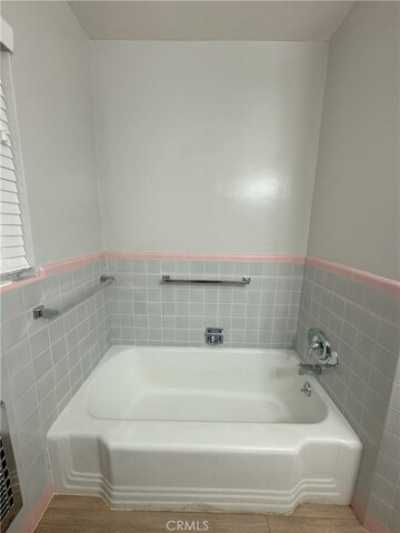 Home For Rent in Los Angeles, California