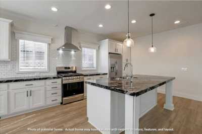 Home For Sale in San Jose, California