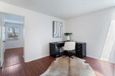 Home For Sale in Delray Beach, Florida