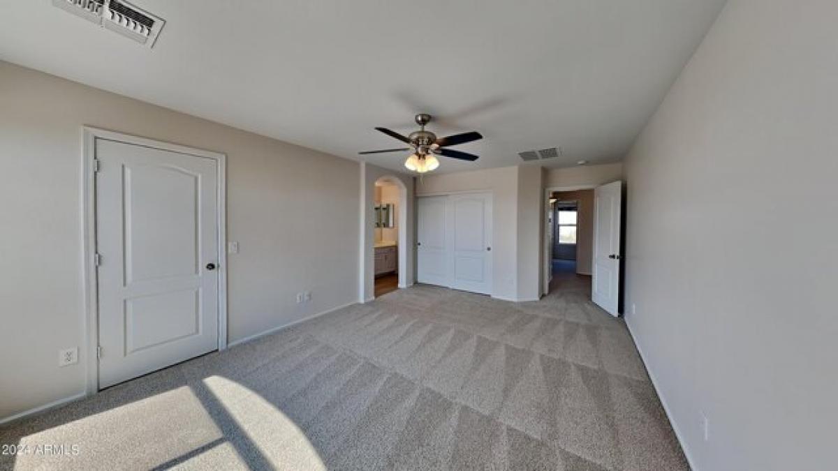 Picture of Home For Sale in , Arizona, United States