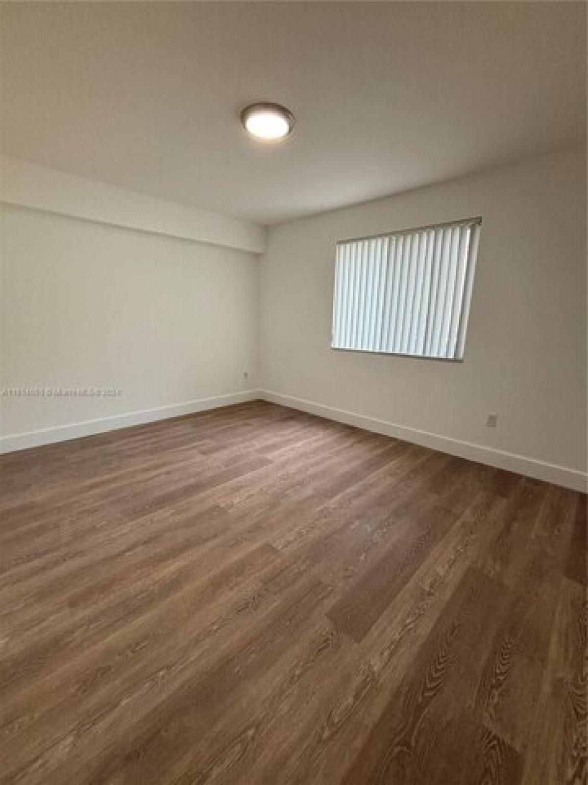 Picture of Home For Rent in Hollywood, Florida, United States