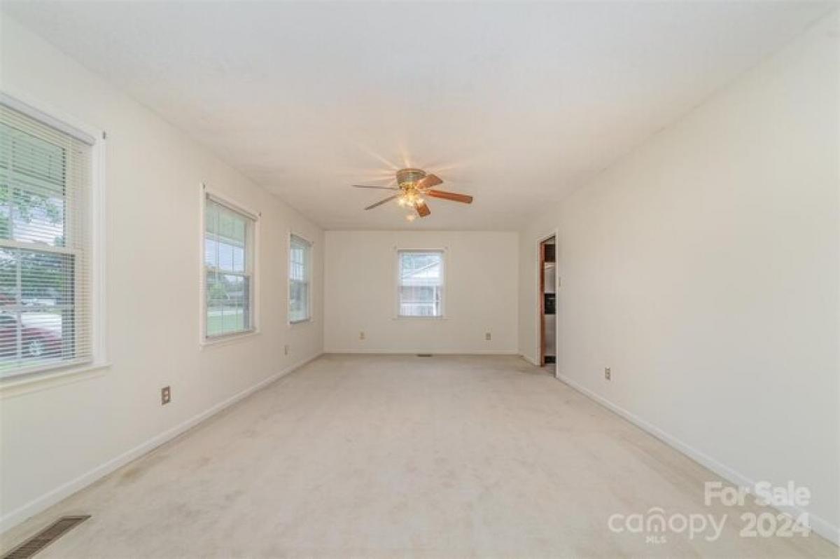 Picture of Home For Sale in Clover, South Carolina, United States