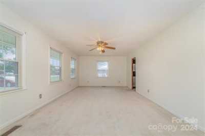 Home For Sale in Clover, South Carolina