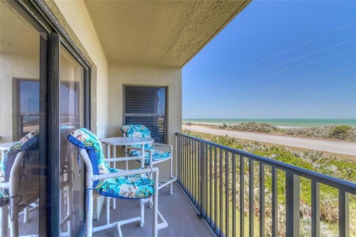 Picture of Home For Sale in Ormond Beach, Florida, United States