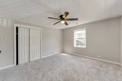 Home For Sale in Cleveland, Tennessee