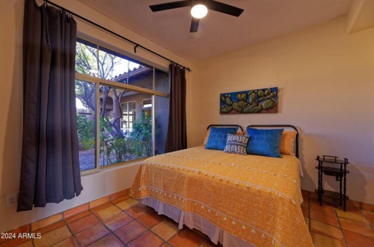 Picture of Home For Rent in Scottsdale, Arizona, United States