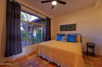 Home For Rent in Scottsdale, Arizona