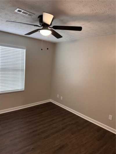 Home For Sale in Stone Mountain, Georgia