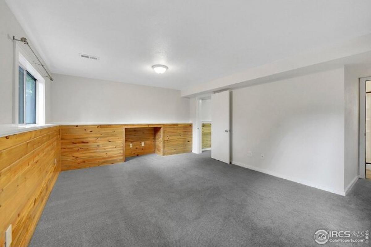 Picture of Home For Sale in Lafayette, Colorado, United States