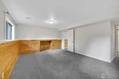 Home For Sale in Lafayette, Colorado