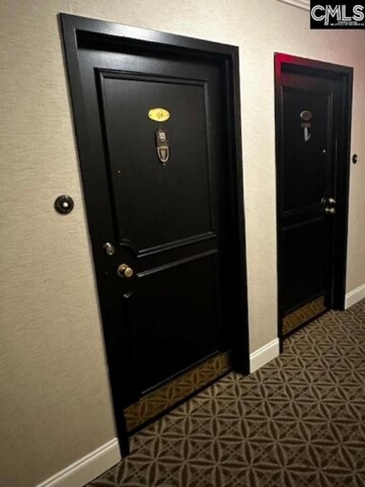 Picture of Home For Sale in Columbia, South Carolina, United States