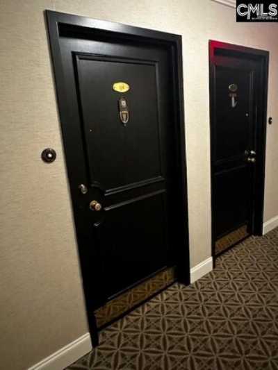 Home For Sale in Columbia, South Carolina