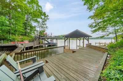 Home For Sale in Shelby, North Carolina