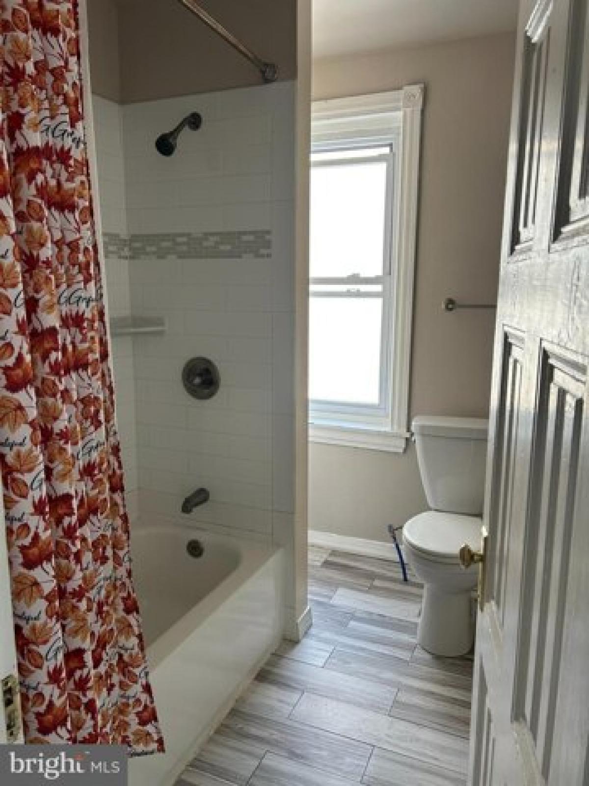 Picture of Home For Rent in Philadelphia, Pennsylvania, United States