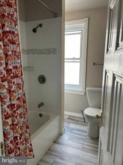 Home For Rent in Philadelphia, Pennsylvania