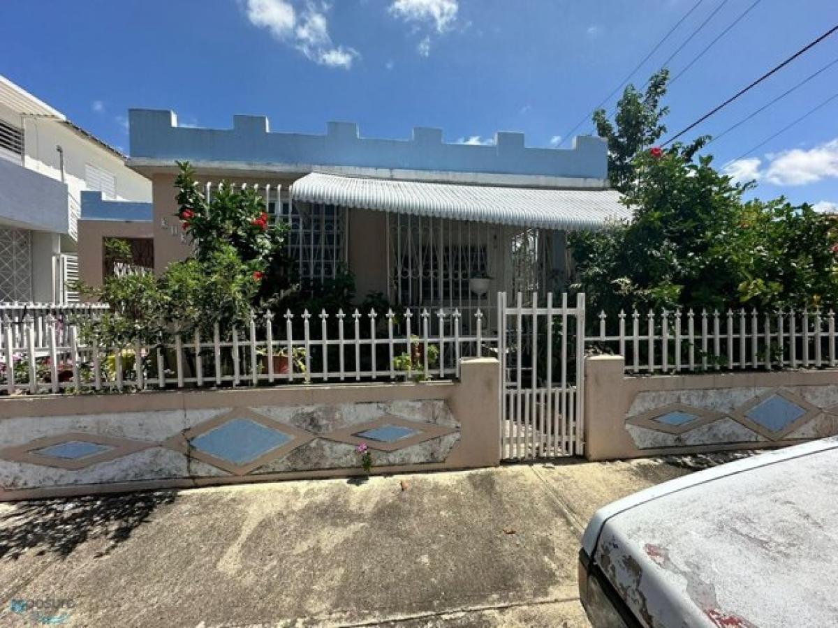 Picture of Home For Sale in San Juan, Texas, United States