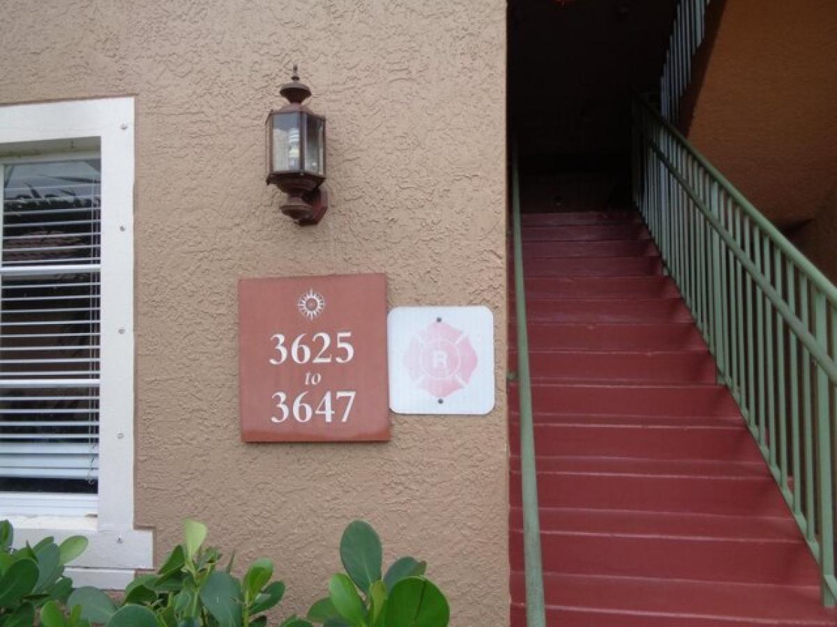 Picture of Home For Rent in Jensen Beach, Florida, United States