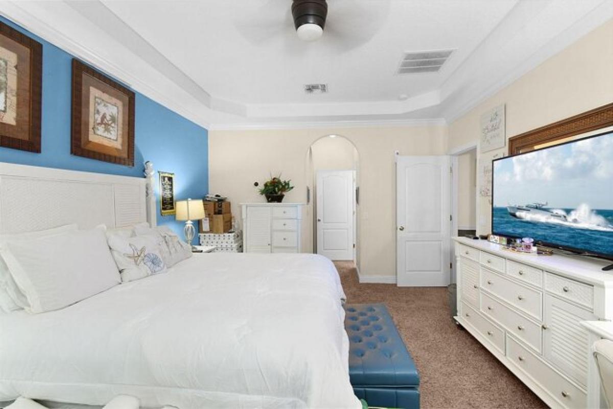 Picture of Home For Sale in Port Saint Lucie, Florida, United States