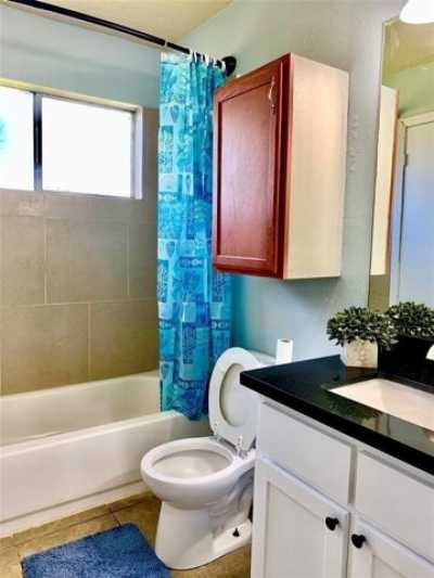 Home For Rent in Katy, Texas