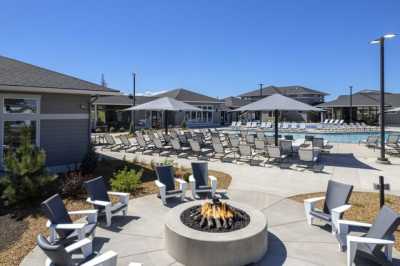 Home For Sale in Bend, Oregon