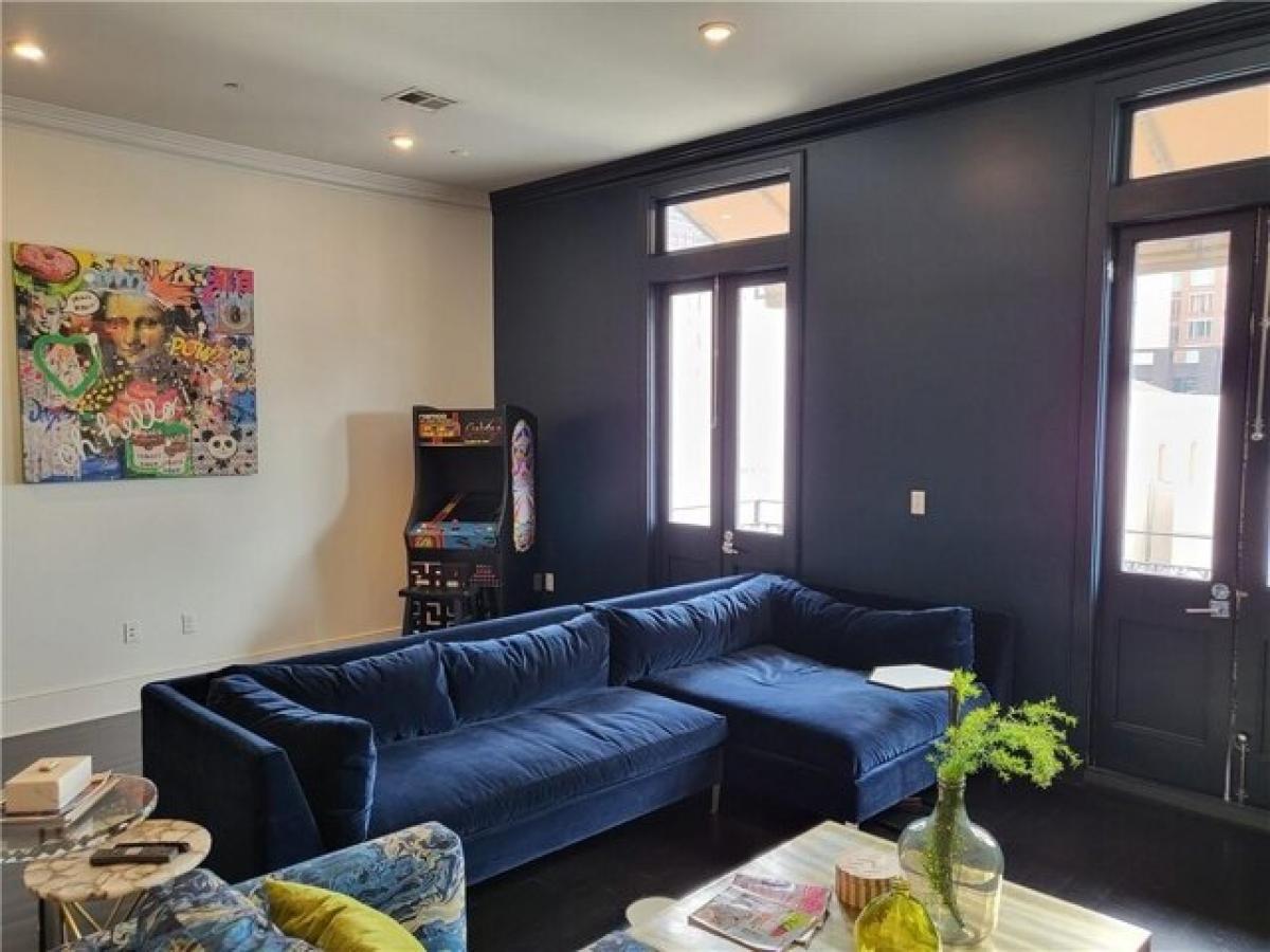 Picture of Home For Sale in New Orleans, Louisiana, United States