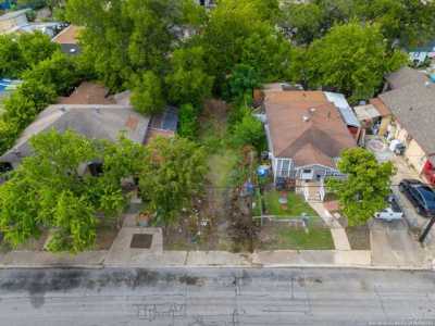 Residential Land For Sale in 