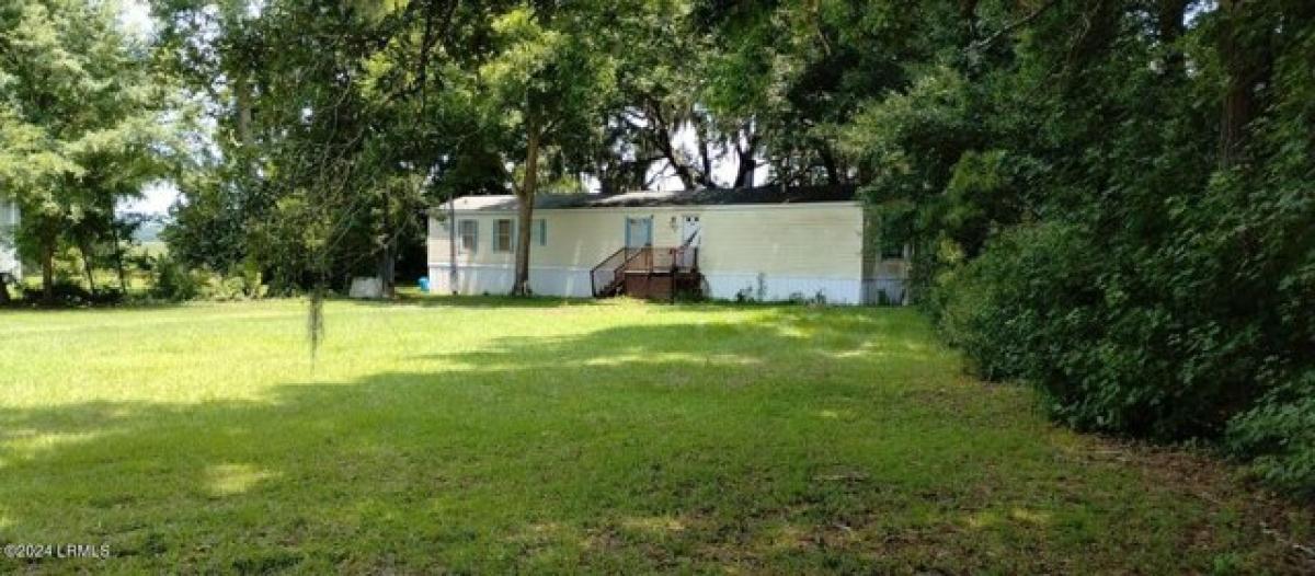 Picture of Home For Sale in Beaufort, South Carolina, United States