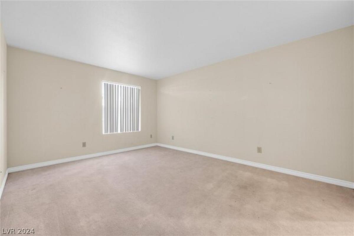 Picture of Home For Sale in Las Vegas, Nevada, United States