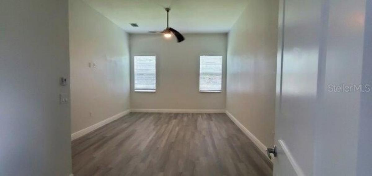 Picture of Home For Rent in Punta Gorda, Florida, United States