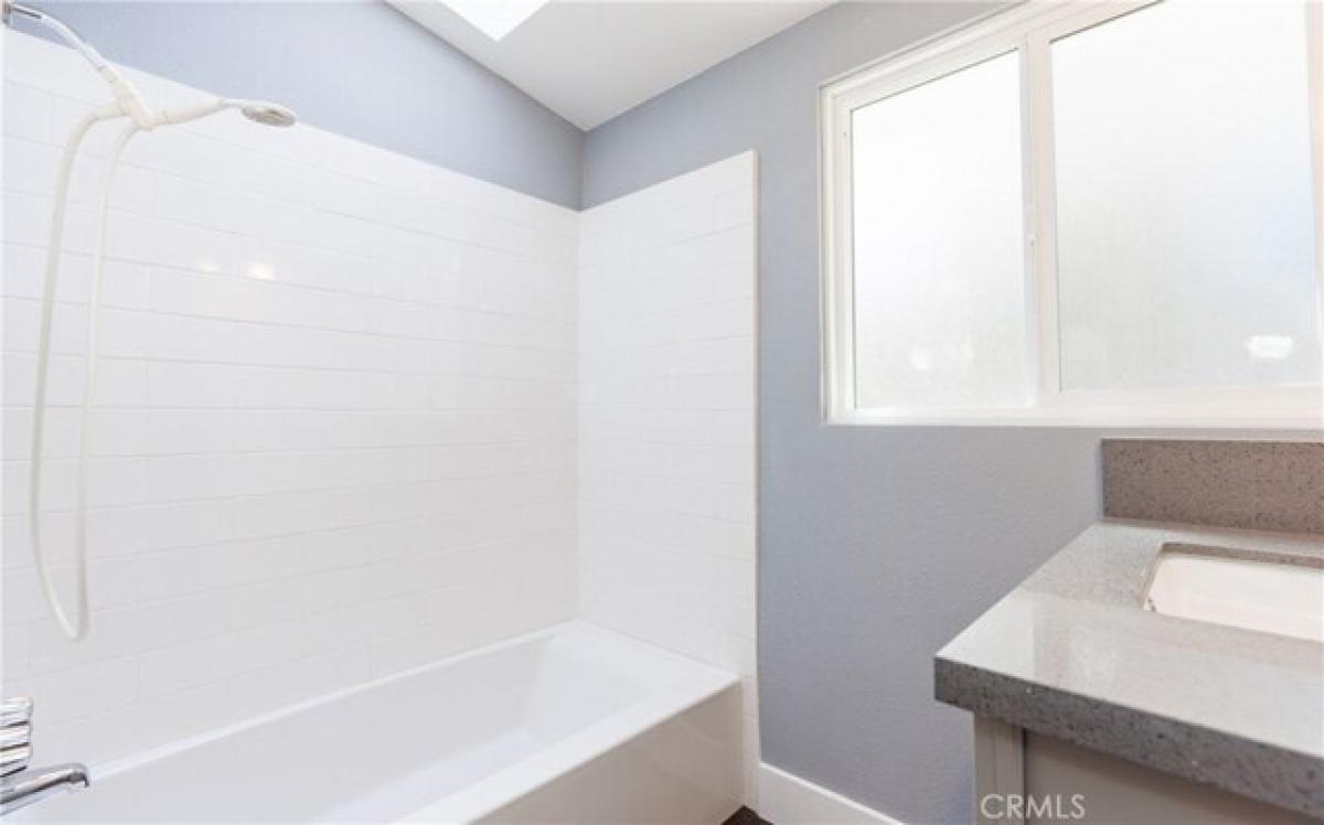 Picture of Home For Sale in Camarillo, California, United States