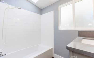 Home For Sale in Camarillo, California