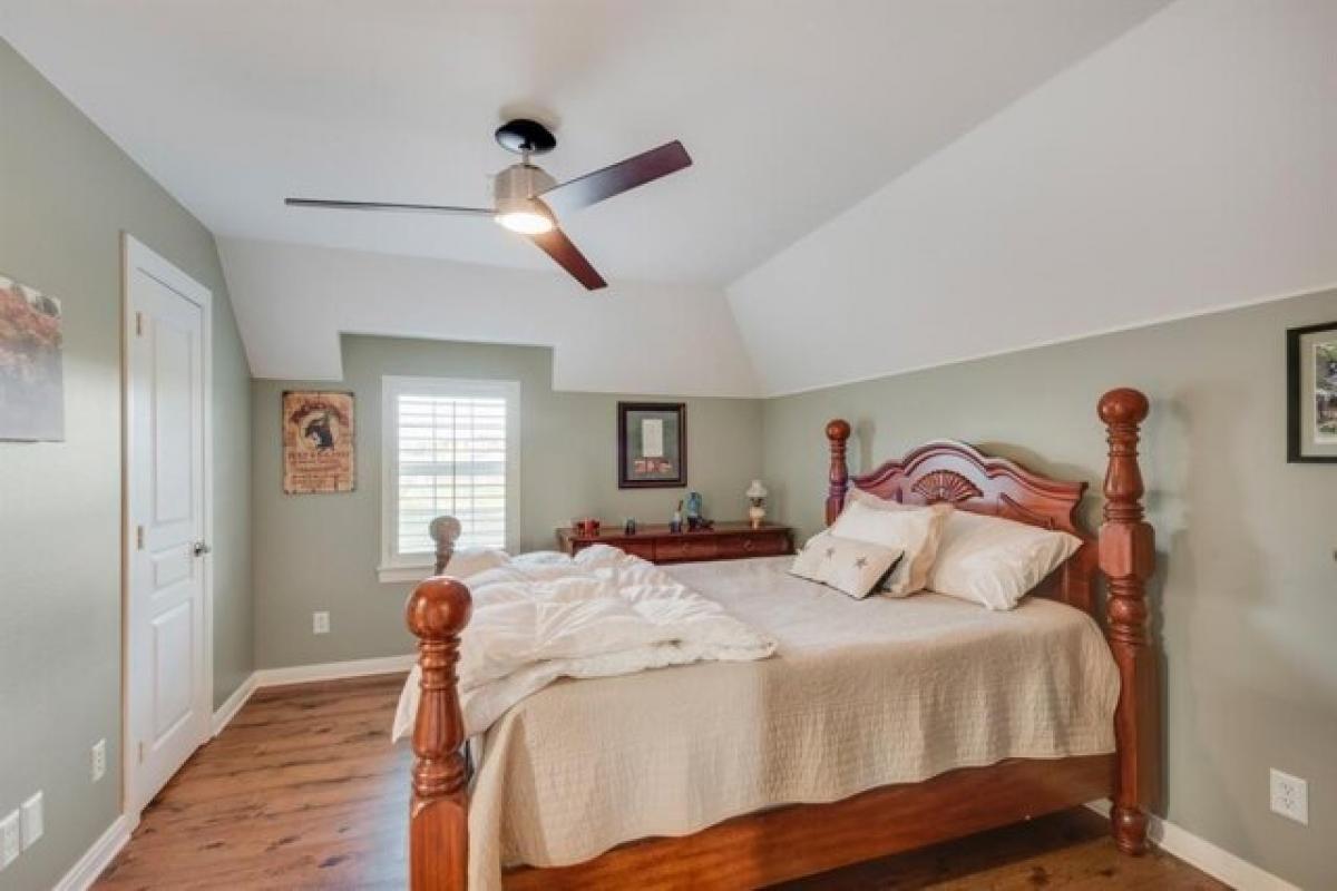 Picture of Home For Sale in Rockwall, Texas, United States