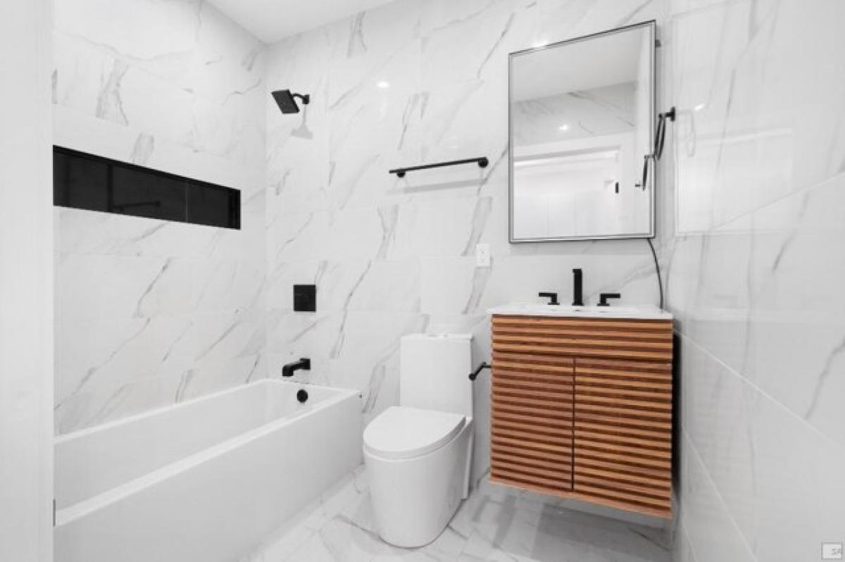 Picture of Apartment For Rent in Brooklyn, New York, United States