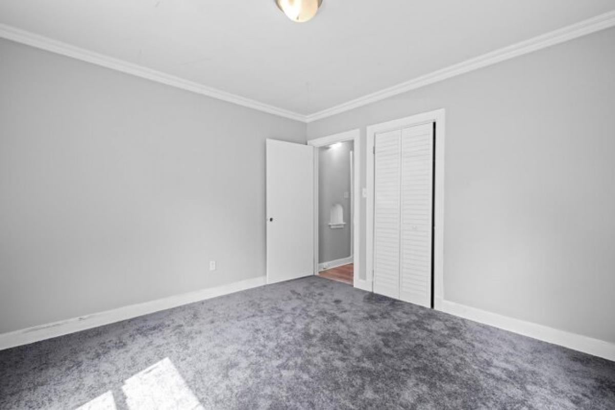 Picture of Home For Sale in Memphis, Tennessee, United States