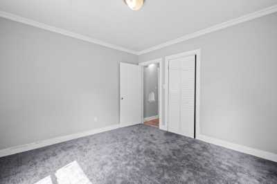 Home For Sale in Memphis, Tennessee