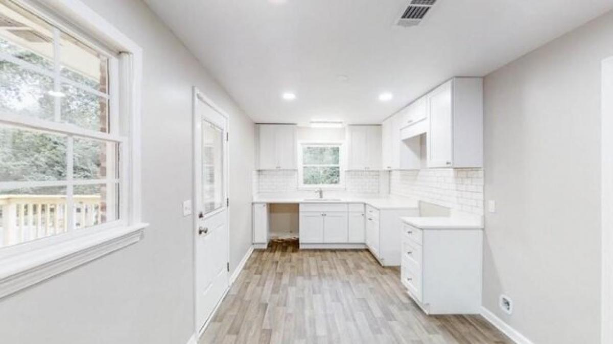 Picture of Home For Rent in Atlanta, Georgia, United States