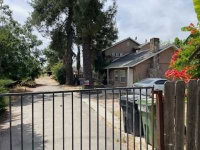 Home For Sale in Modesto, California