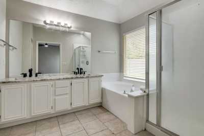 Home For Sale in Fort Worth, Texas